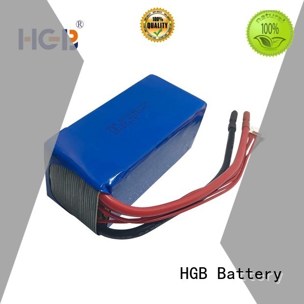 fast charge aa lithium phosphate rechargeable battery customized for power tool