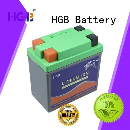 fast charge 48v 20ah lifepo4 battery pack wholesale for EV car