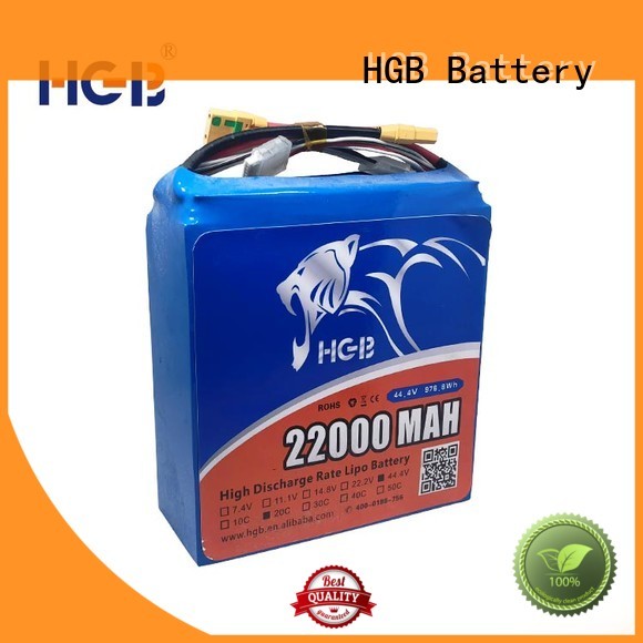 reliable rc quadcopter battery manufacturer manufacturer