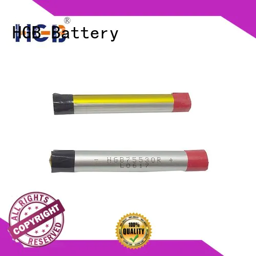high quality e cig battery factory for electronic cigarette