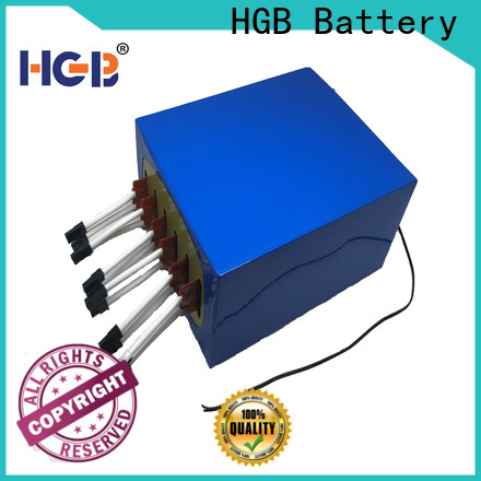 high quality military vehicle battery manufacturers for encryption sets