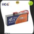 Wholesale helicopter rc battery Suppliers for RC helicopter