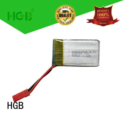 professional helicopter rc battery directly sale for RC planes