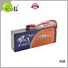 HGB popular rc plane battery factory price for RC helicopter