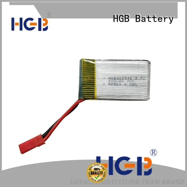 advanced lithium ion battery for rc planes factory for RC helicopter