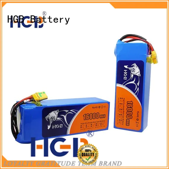 professional drone battery wholesale for UAV