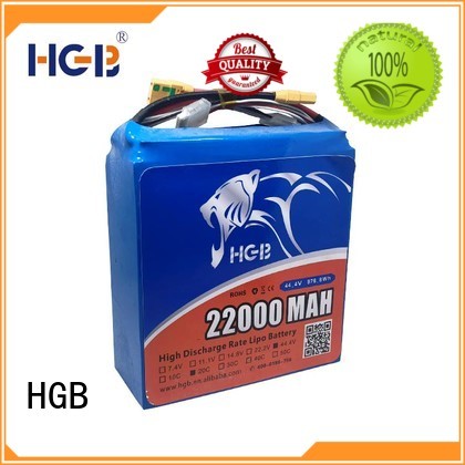 long charge best battery for racing drone with good price manufacturer