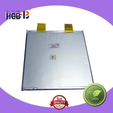 low cost li ion battery balancer customized for EV car