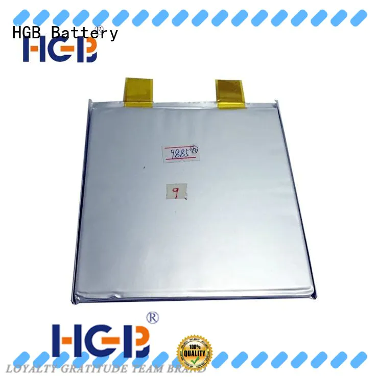 light weight optimum battery lifepo4 wholesale for digital products