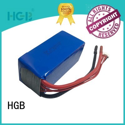 light weight lifepo4 36v directly sale for digital products