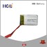 HGB rc lithium polymer batteries supplier for RC car