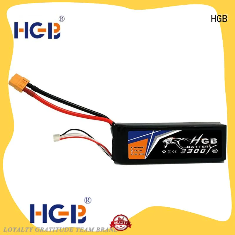 high quality helicopter rc battery factory price for RC quadcopters