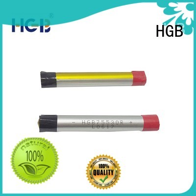 popular e cig battery custom design for rechargeable devices