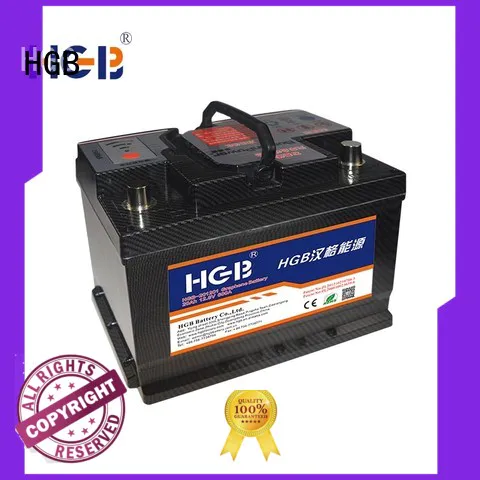 charge quickly lithium car battery with good price for vehicle starter