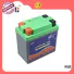 HGB lifepo4 aa rechargeable battery manufacturer for digital products