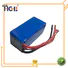 HGB lifep04 battery manufacturer for digital products
