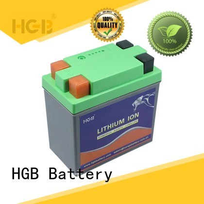 low cost lifepo4 car battery series for EV car