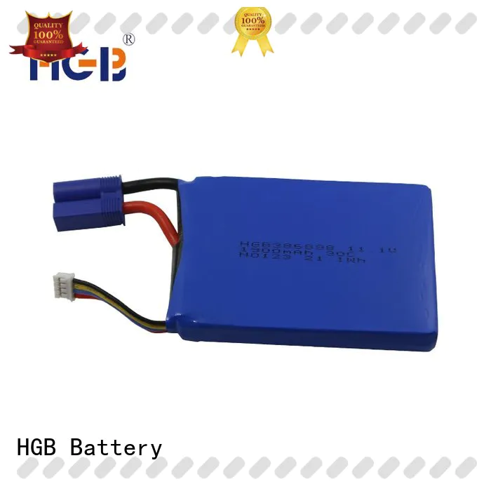 HGB car battery jump starter directly sale for race use