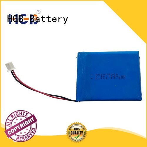 good quality flat lithium battery supplier for mobile devices