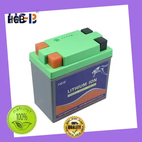 low cost nanophosphate lithium ion battery supplier for RC hobby