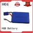 high quality car battery jump starter manufacturer for race use