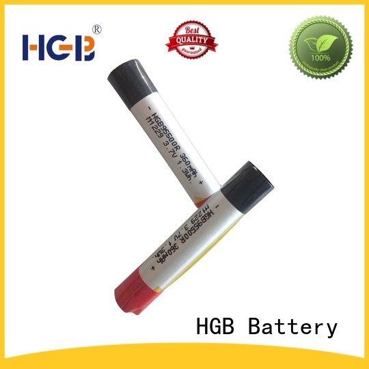 low cost lithium polymer li poly batteries factory for rechargeable devices