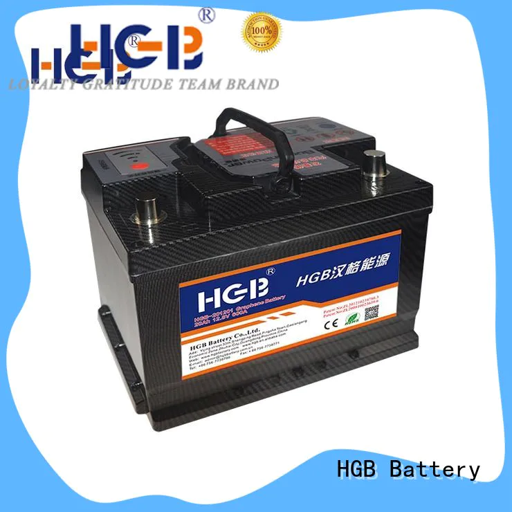 charge quickly turnigy graphene batteries with good price for tractors