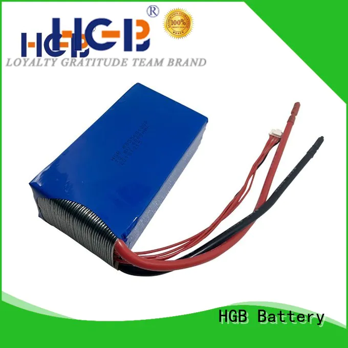 light weight lifepo4 motorcycle battery series for power tool