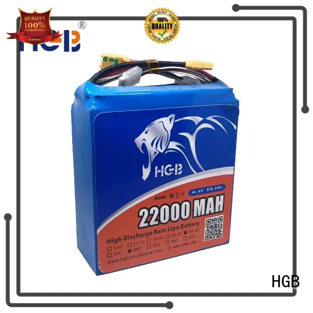 rechargeable best battery for quadcopter series for Aircraft