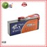 HGB high quality rc car batterys factory for RC planes