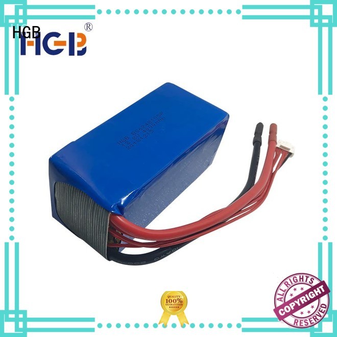 light weight 48v 20ah lifepo4 battery directly sale for EV car