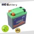 HGB rechargeable lithium battery for ebike directly sale for power tool