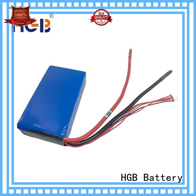 low cost lifepo4 12v 20ah series for digital products