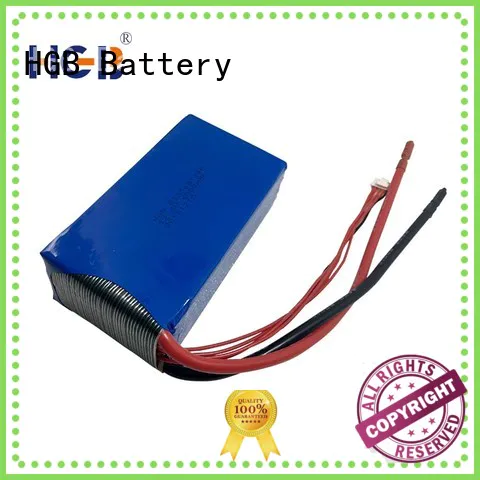 non explosive best lifepo4 charger manufacturer for power tool