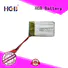 HGB rc car battery wholesale for RC helicopter