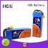 HGB long charge drone battery series for Aircraft