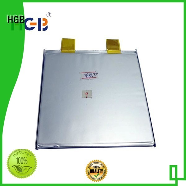 rechargeable 12v 10ah lithium polymer battery pack supplier for power tool