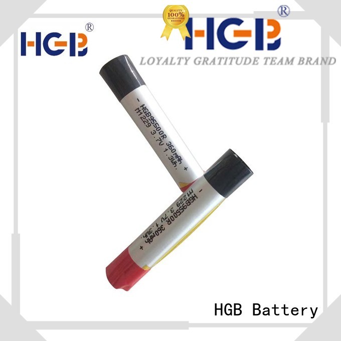 long lasting e cig battery directly sale for electronic cigarette