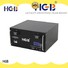 HGB telecom battery manufacturer for communication base stations