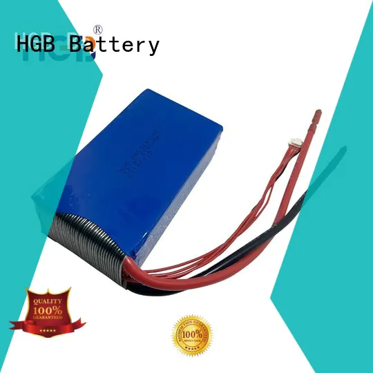 fast charge lifep04 battery directly sale for digital products