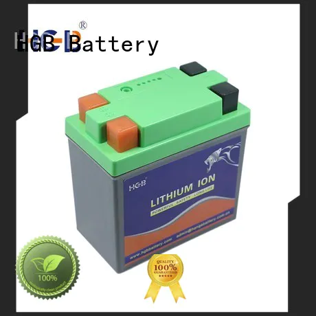 non explosive what is lifepo4 battery wholesale for power tool