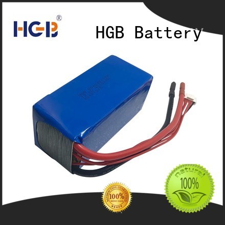 fast charge emb lithium battery supplier for digital products