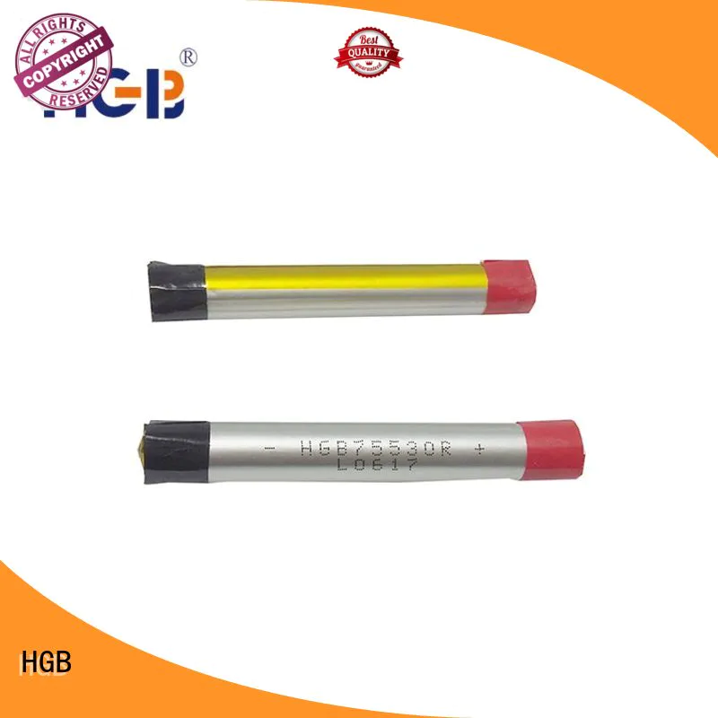 e cig battery manufacturer for electronic cigarette HGB