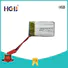 HGB rechargeable rc helicopter battery directly sale for RC car