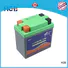 HGB low cost lifep04 battery wholesale for power tool