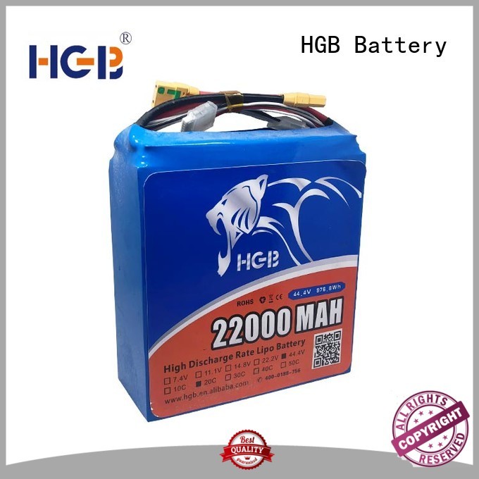 reliable drone battery manufacturer manufacturer