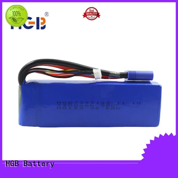 practical car jump start battery pack directly sale for motorcycles