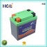 HGB li fe phosphate battery manufacturer for digital products