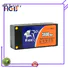 HGB rc battery directly sale for RC planes