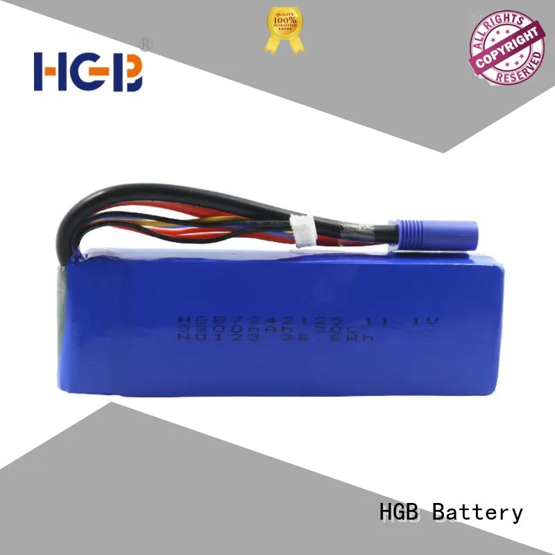 HGB advanced jump start battery pack wholesale for powersports